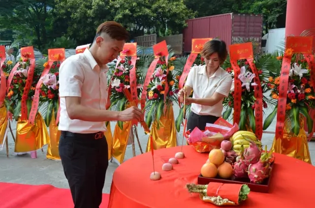 67381����-��Ϸ�ٷ���վ