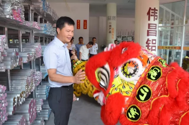 67381����-��Ϸ�ٷ���վ