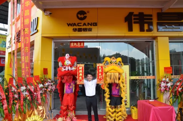 67381����-��Ϸ�ٷ���վ