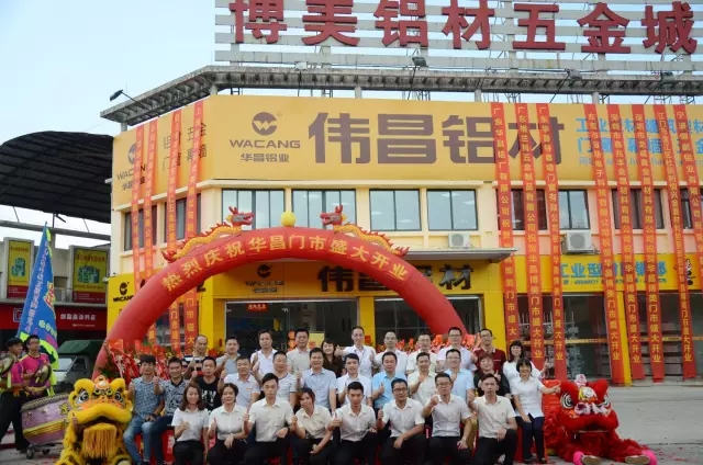 67381����-��Ϸ�ٷ���վ