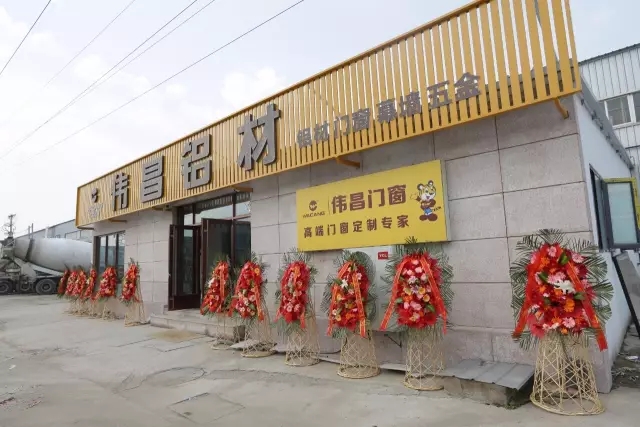 67381����-��Ϸ�ٷ���վ