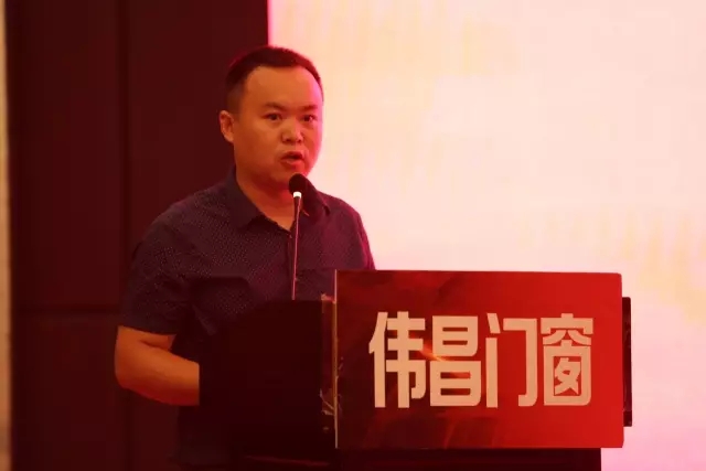 67381����-��Ϸ�ٷ���վ