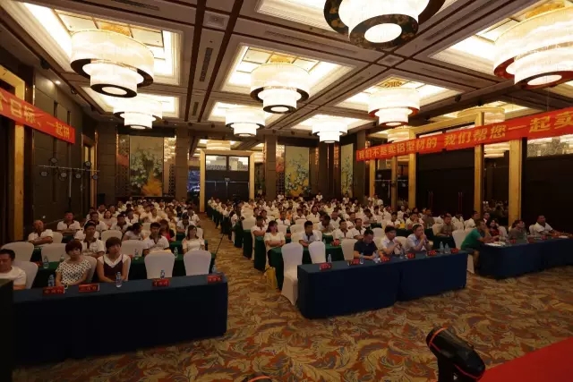 67381����-��Ϸ�ٷ���վ