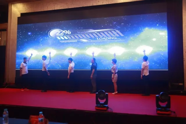 67381����-��Ϸ�ٷ���վ