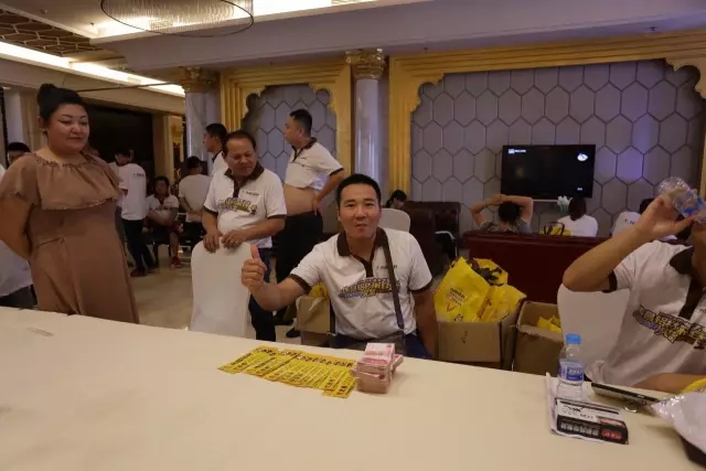 67381����-��Ϸ�ٷ���վ