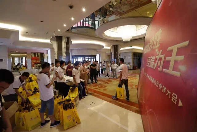 67381����-��Ϸ�ٷ���վ