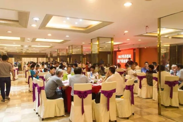 67381����-��Ϸ�ٷ���վ