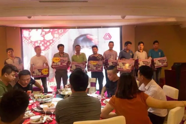 67381����-��Ϸ�ٷ���վ