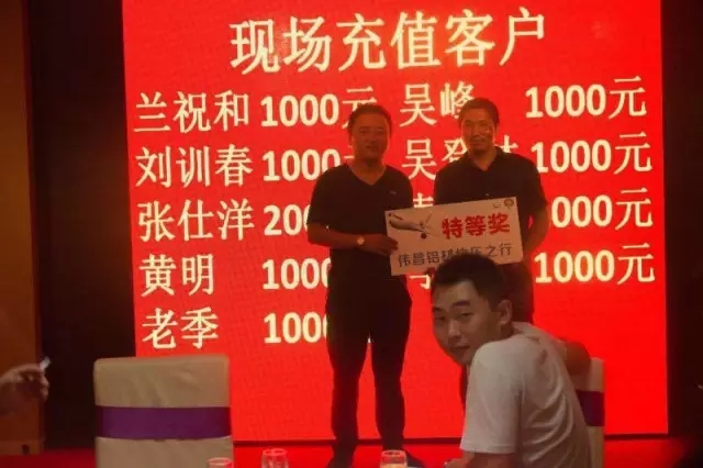 67381����-��Ϸ�ٷ���վ