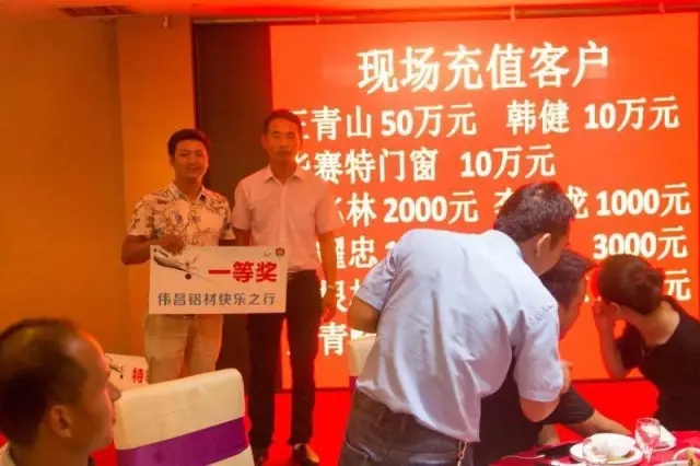 67381����-��Ϸ�ٷ���վ