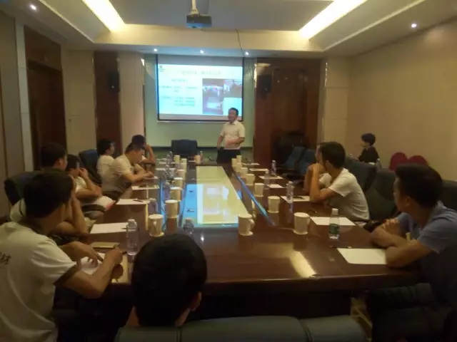 67381����-��Ϸ�ٷ���վ