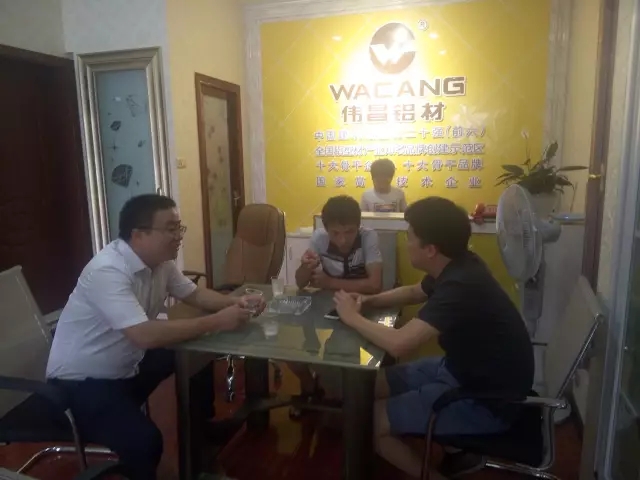 67381����-��Ϸ�ٷ���վ