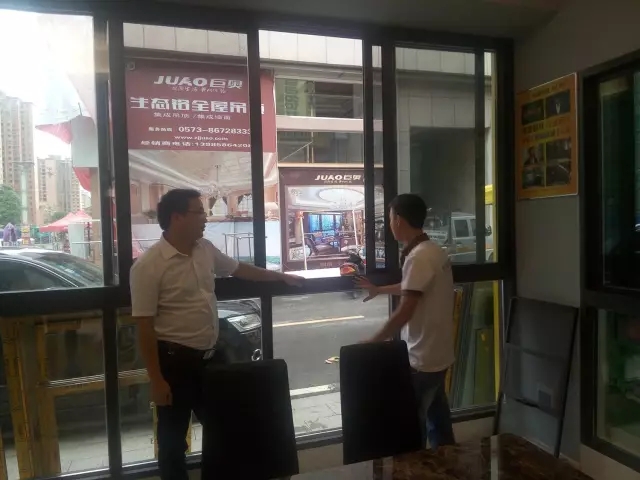 67381����-��Ϸ�ٷ���վ