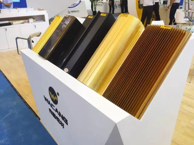 67381����-��Ϸ�ٷ���վ