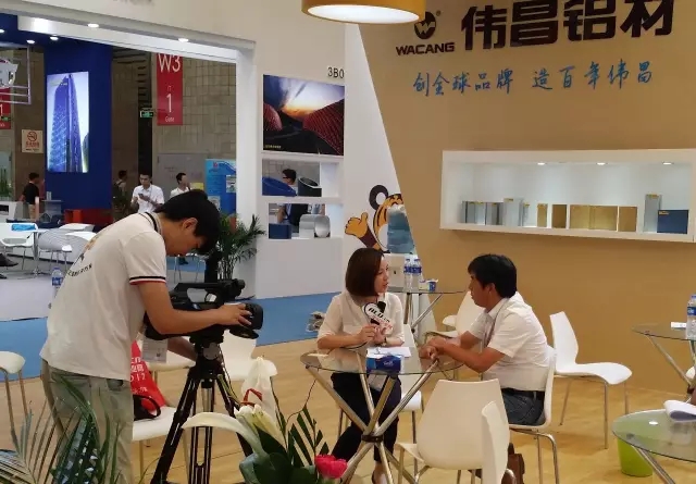 67381����-��Ϸ�ٷ���վ