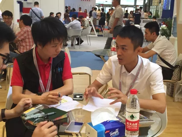 67381����-��Ϸ�ٷ���վ