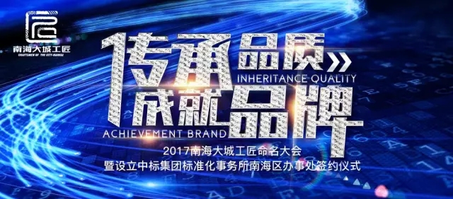 67381����-��Ϸ�ٷ���վ