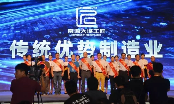 67381����-��Ϸ�ٷ���վ