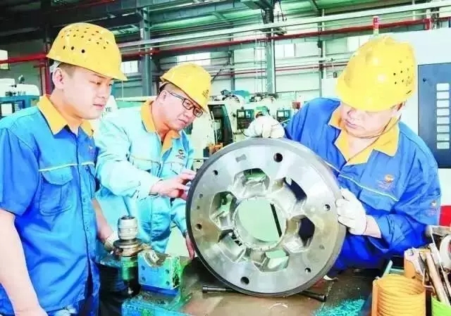 67381����-��Ϸ�ٷ���վ