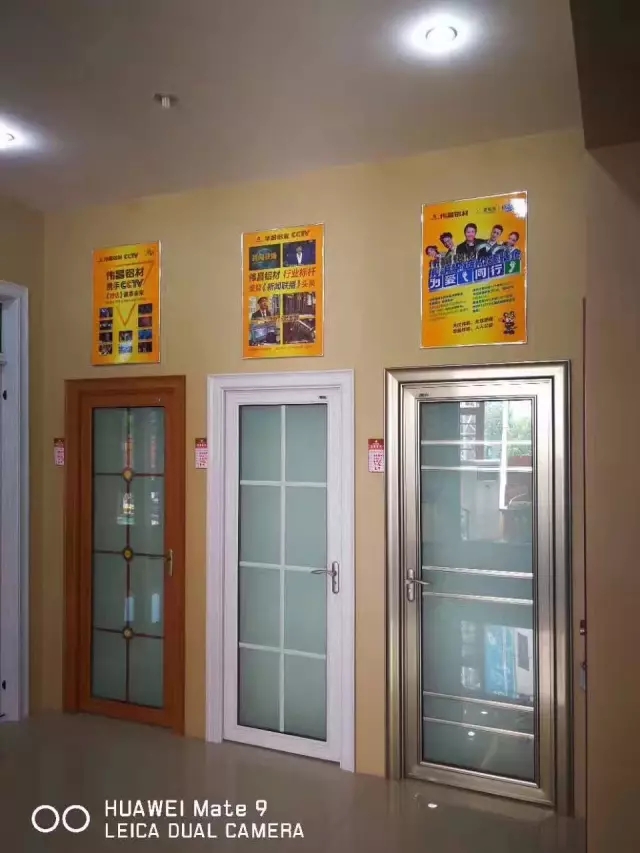 67381����-��Ϸ�ٷ���վ