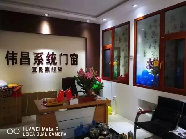 67381����-��Ϸ�ٷ���վ