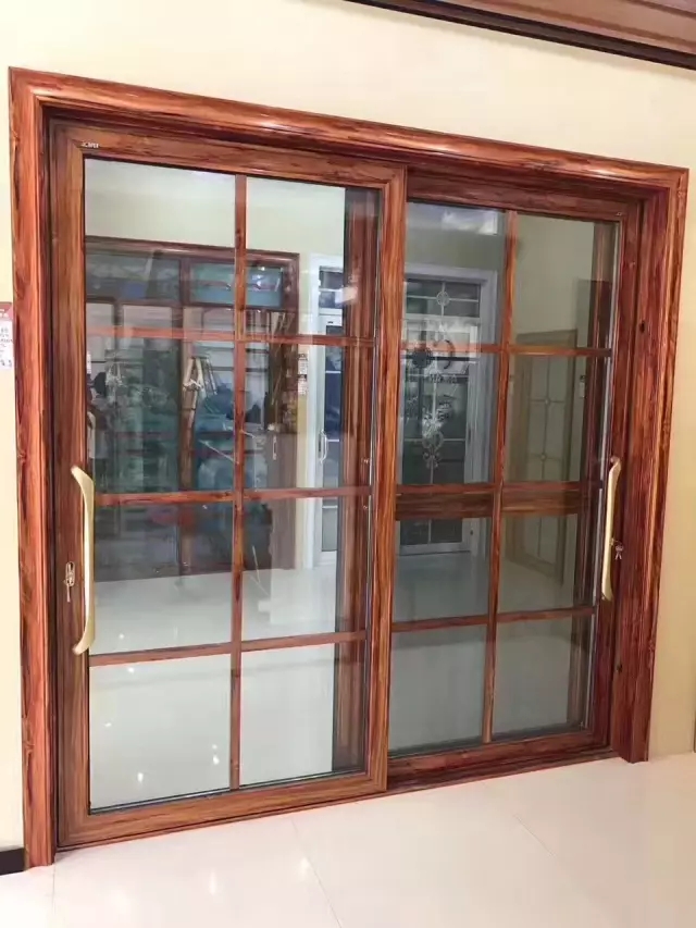 67381����-��Ϸ�ٷ���վ