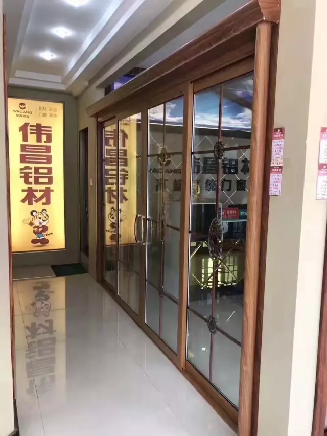 67381����-��Ϸ�ٷ���վ