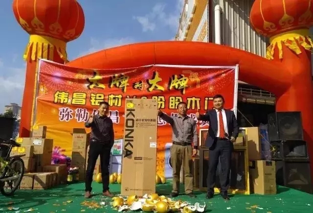 67381����-��Ϸ�ٷ���վ