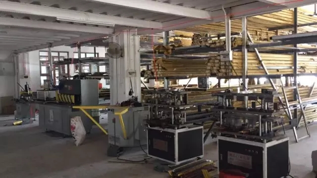 67381����-��Ϸ�ٷ���վ