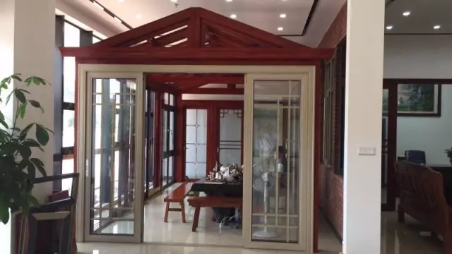 67381����-��Ϸ�ٷ���վ