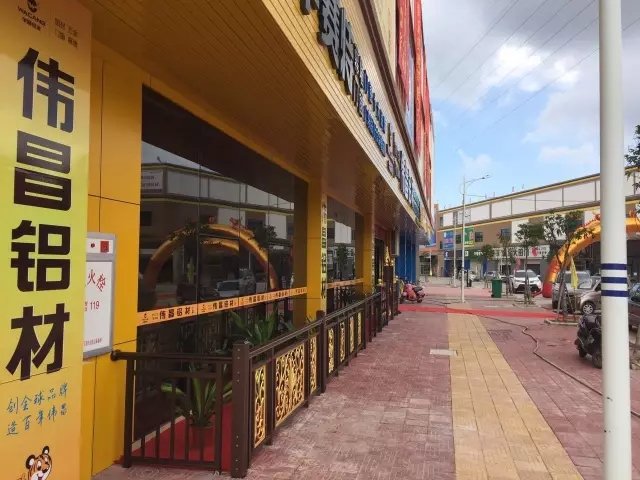 67381����-��Ϸ�ٷ���վ