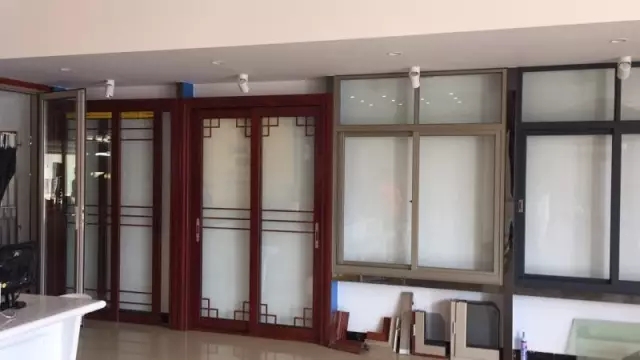 67381����-��Ϸ�ٷ���վ