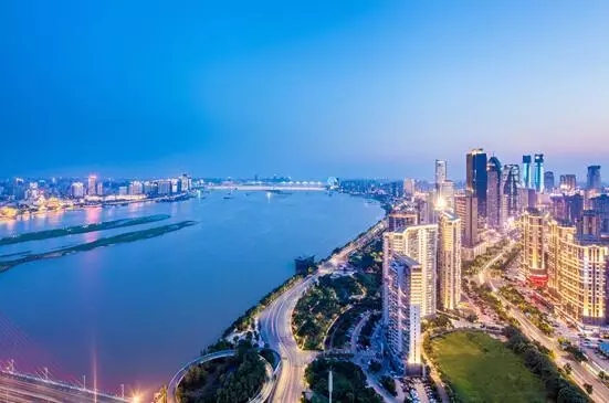 67381����-��Ϸ�ٷ���վ