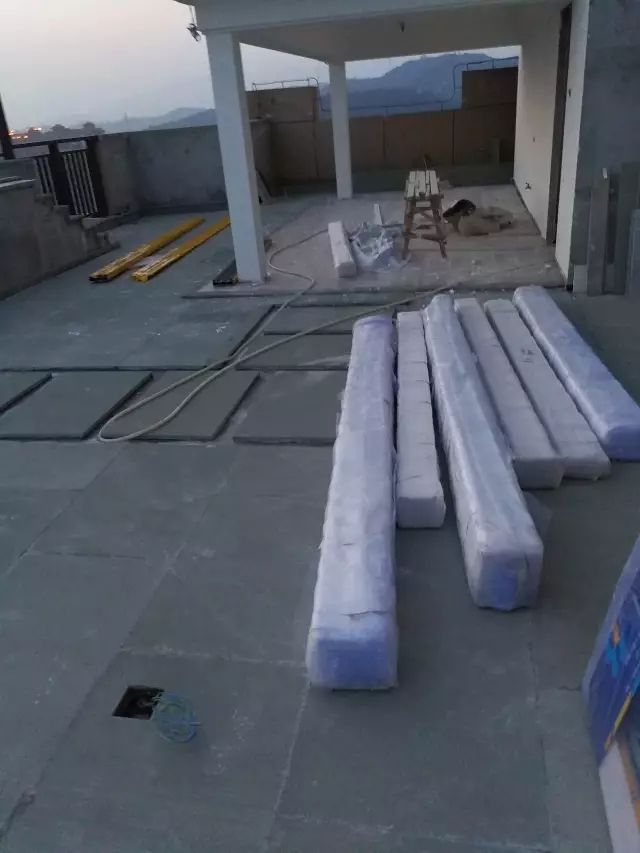 67381����-��Ϸ�ٷ���վ