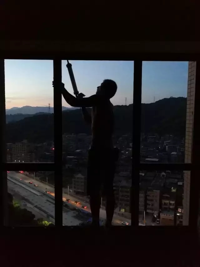 67381����-��Ϸ�ٷ���վ