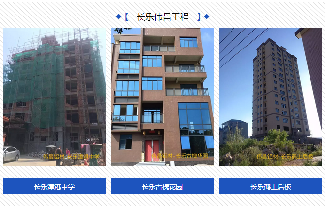 67381����-��Ϸ�ٷ���վ