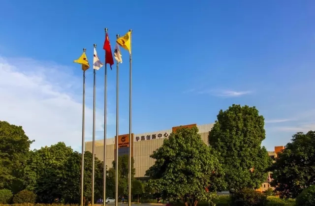 ��������Ϸ���67381��������ɫ����Ч����������������������Ϸ���67381������ѡ�������Ҽ���ɫ������