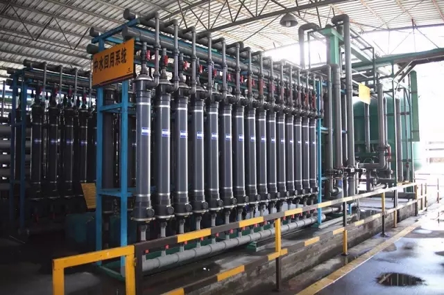 67381����-��Ϸ�ٷ���վ