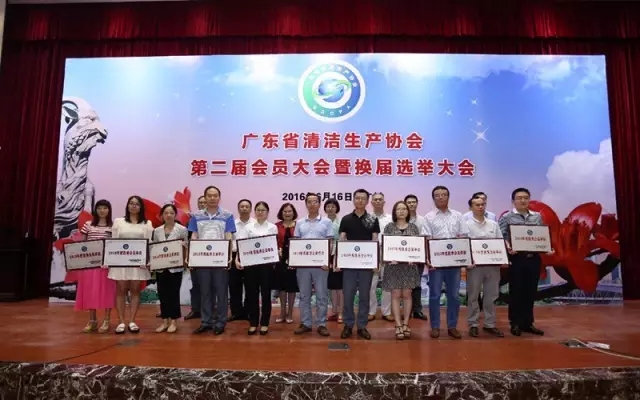 67381����-��Ϸ�ٷ���վ