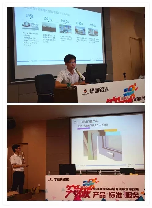 67381����-��Ϸ�ٷ���վ