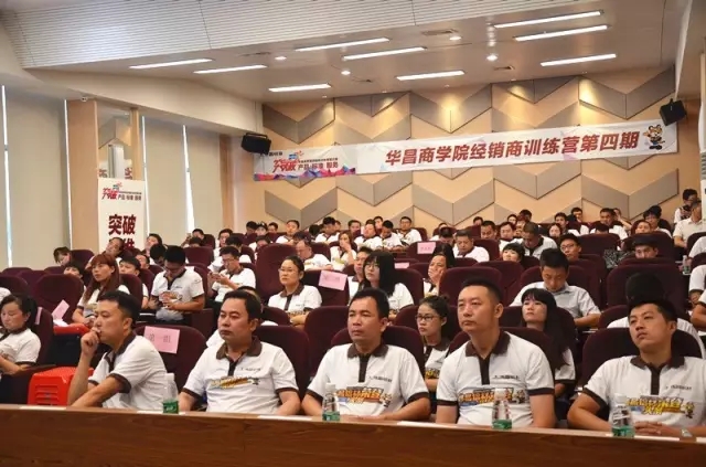 67381����-��Ϸ�ٷ���վ