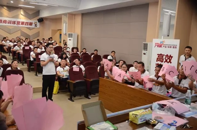 67381����-��Ϸ�ٷ���վ