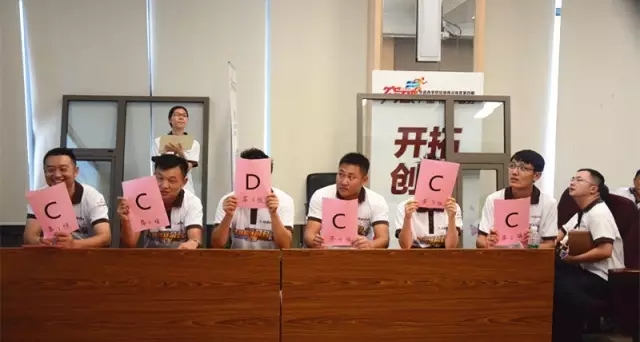 67381����-��Ϸ�ٷ���վ