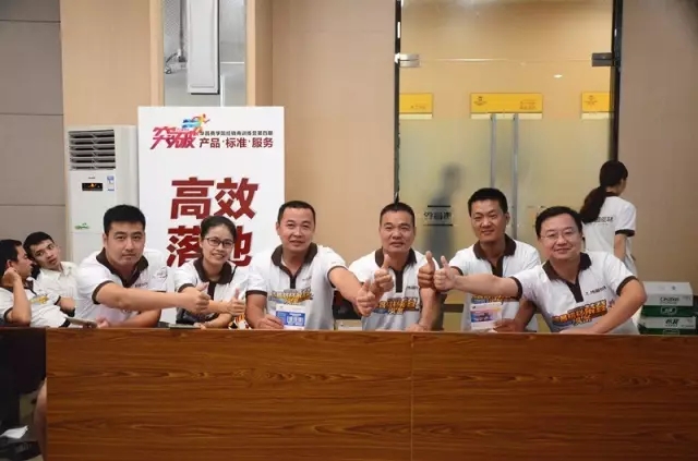 67381����-��Ϸ�ٷ���վ