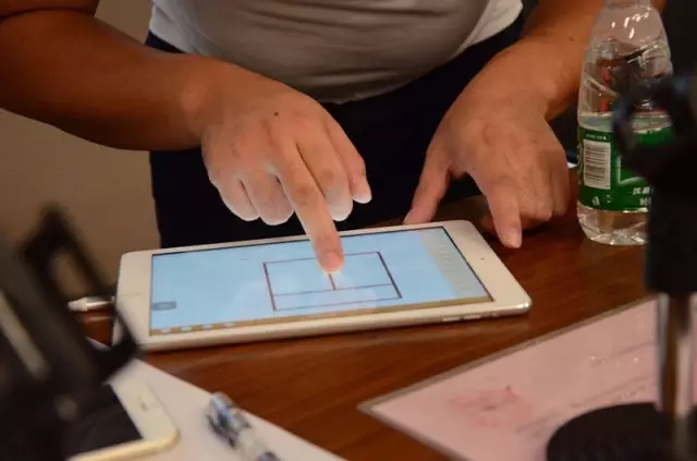 67381����-��Ϸ�ٷ���վ