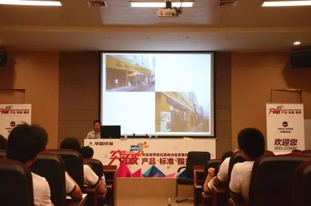 67381����-��Ϸ�ٷ���վ