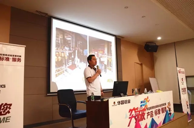 67381����-��Ϸ�ٷ���վ