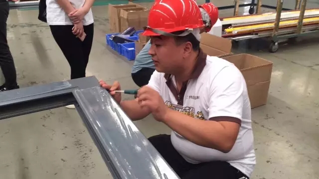 67381����-��Ϸ�ٷ���վ