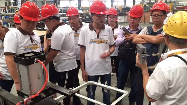 67381����-��Ϸ�ٷ���վ