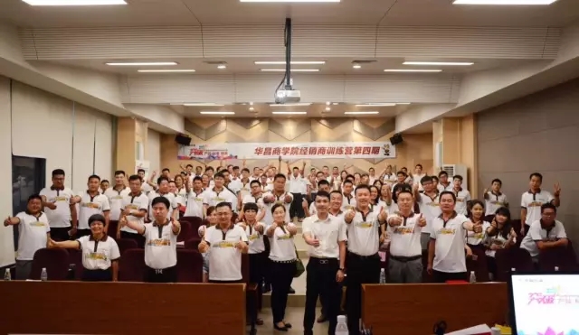 67381����-��Ϸ�ٷ���վ